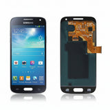 Original Quality Samsung Galaxy S4 Mini Duos Display Replacement We Fix Fast