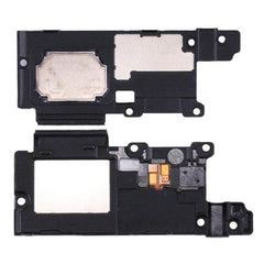 Xiaomi Mi A1 loud speaker price in Bangladesh We Fix Fast