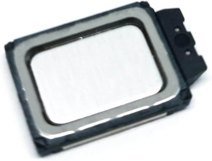 Samsung Galaxy A42 Loud Speaker Price in Bangladesh We Fix Fast