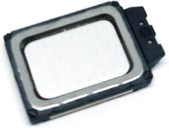 Samsung Galaxy A42 Loud Speaker Price in Bangladesh We Fix Fast