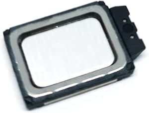 Samsung Galaxy A23 5G Loud Speaker price in Bangladesh We Fix Fast