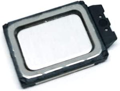 Samsung Galaxy A23 5G Loud Speaker price in Bangladesh We Fix Fast