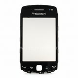 BlackBerry Curve 9380 LCD Screen and Digitizer Assembly Replacement wefixfast