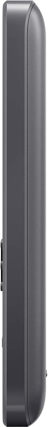 nokia 6300 4g price in bangladesh