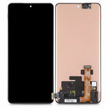 Realme GT2 Explorer Master LCD Display Price in Bangladesh We Fix Fast