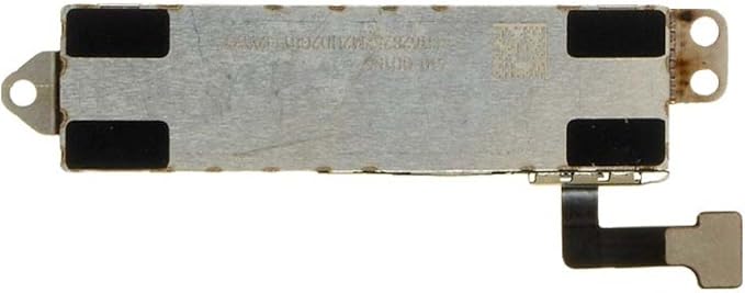 Samsung Galaxy M62 Ear Speaker Price in Bangladesh We Fix Fast