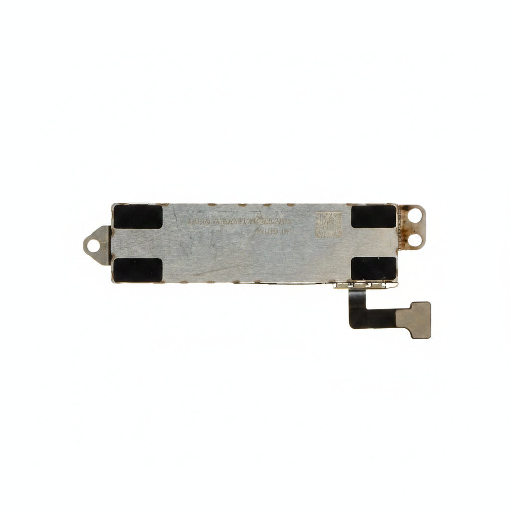 Samsung Galaxy M62 Ear Speaker Price in Bangladesh We Fix Fast