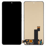 Xiaomi Redmi K50 Pro OLED Display price in BD We Fix Fast