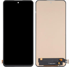 Xiaomi Redmi K50 Pro OLED Display price in BD We Fix Fast
