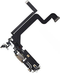 iPhone 15 Pro charging port flex cable price in BD We Fix Fast