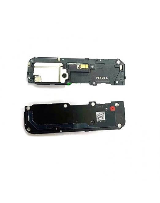 OnePlus Nord 8T Plus loudspeaker price in Bangladesh We Fix Fast