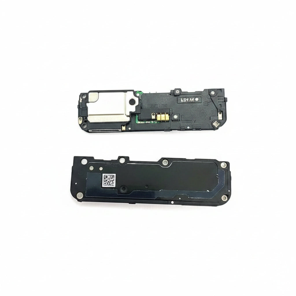 OnePlus Nord 8T Plus loudspeaker price in Bangladesh We Fix Fast