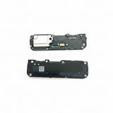 OnePlus Nord 8T Plus loudspeaker price in Bangladesh We Fix Fast