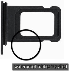 iPhone 13 Pro SIM Card Tray Price in Bangladesh We Fix Fast