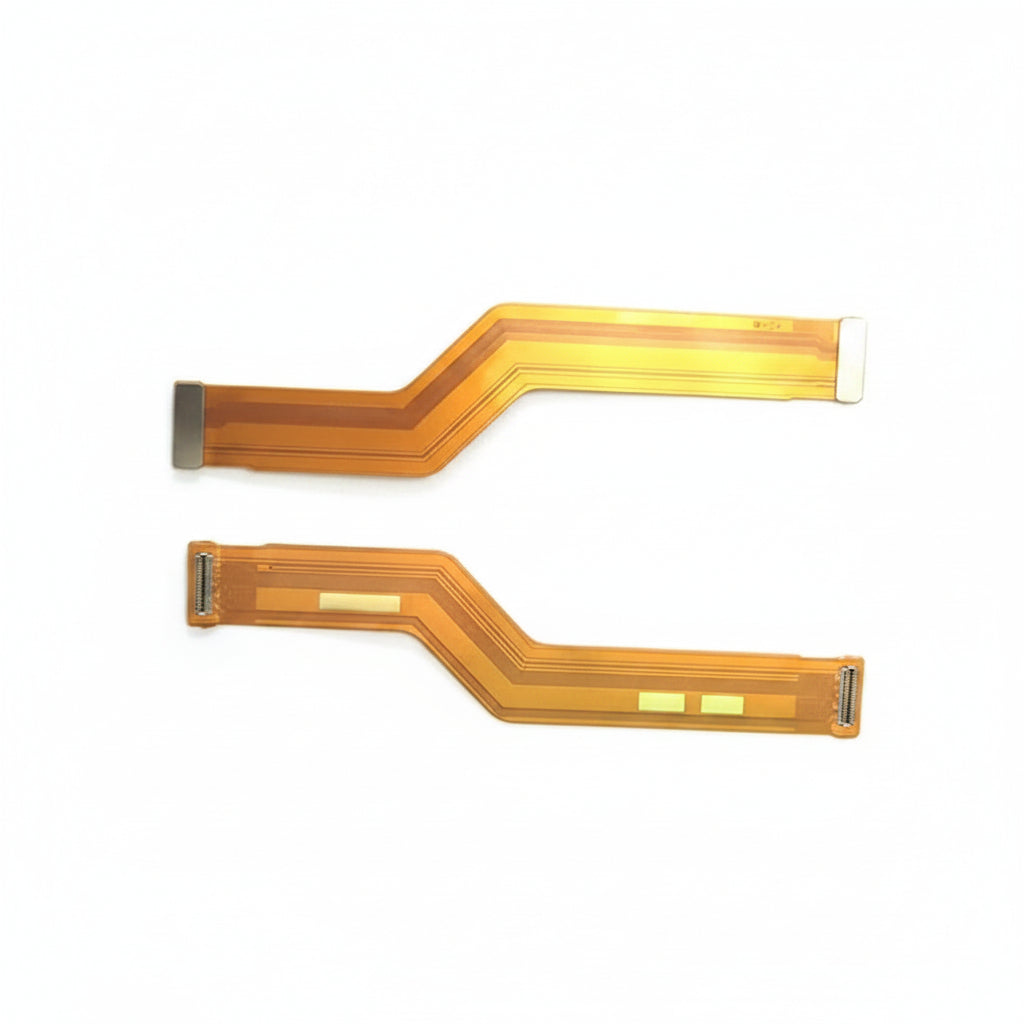 Vivo V15 Pro Motherboard Connector Flex Cable in BD We Fix Fast