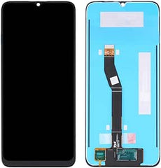 Original quality Huawei Y6s Display in Bangladesh We Fix Fast