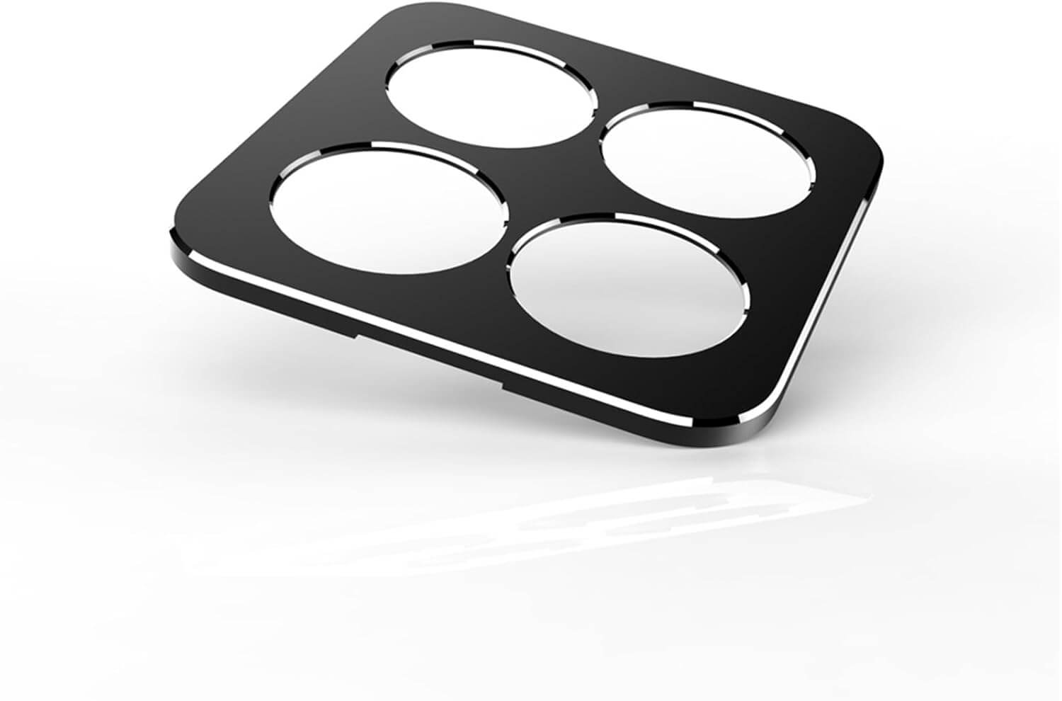 Samsung Galaxy M53 Rear Facing Camera Glass Lens Price in Bangladesh We Fix Fast