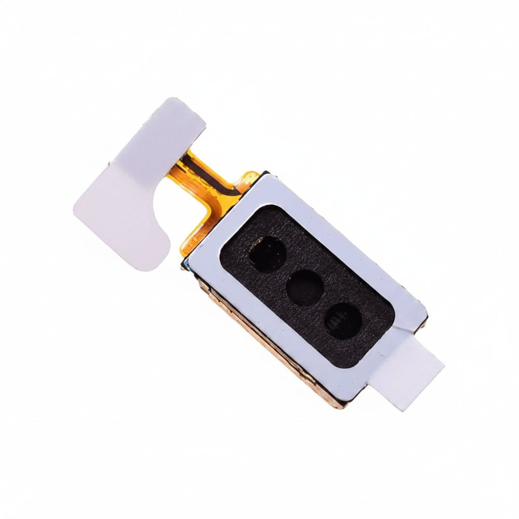 Samsung Galaxy A10 Ear Speaker Price in Bangladesh We Fix Fast