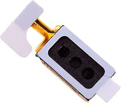 Samsung Galaxy A10 Ear Speaker Price in Bangladesh We Fix Fast