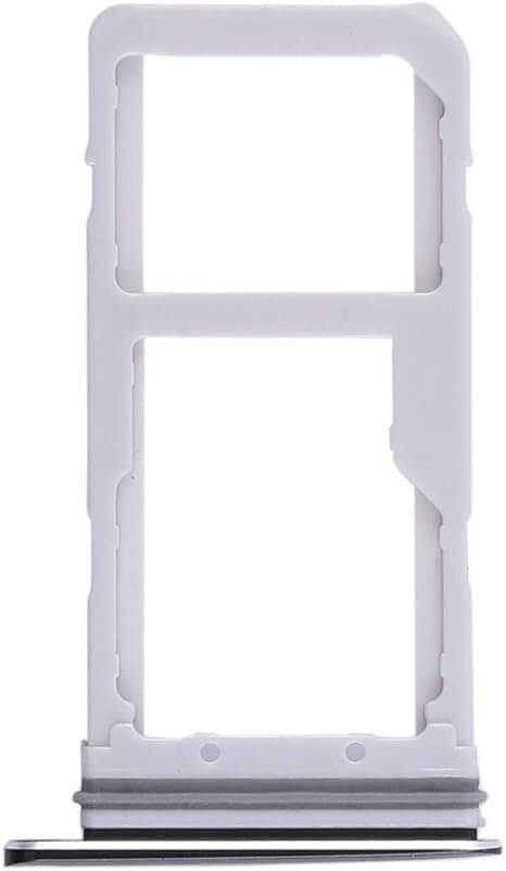 Samsung Galaxy S7 SIM Card Tray Price in BD We Fix Fast