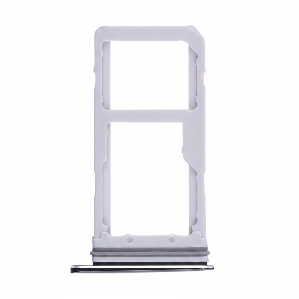 Samsung Galaxy S7 SIM Card Tray Price in BD We Fix Fast