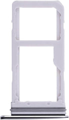 Samsung Galaxy S7 SIM Card Tray Price in BD We Fix Fast