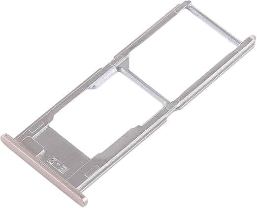 Oppo F1s SIM card tray holder slot replacement in BD We Fix Fast