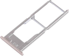 Oppo F1s SIM card tray holder slot replacement in BD We Fix Fast