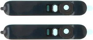 Huawei Nexus 6P Rear Facing Camera Glass Lens Replacement Price in BD wefixfast