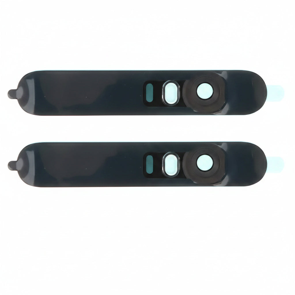 Huawei Nexus 6P Rear Facing Camera Glass Lens Replacement Price in BD wefixfast