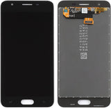 Original Quality Samsung Galaxy J3 2018 Display Price in BD We Fix Fast