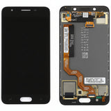 Original Quality Samsung Galaxy J3 2018 Display Price in BD We Fix Fast