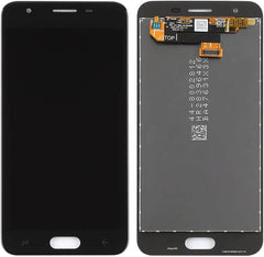 Original Quality Samsung Galaxy J3 2018 Display Price in BD We Fix Fast