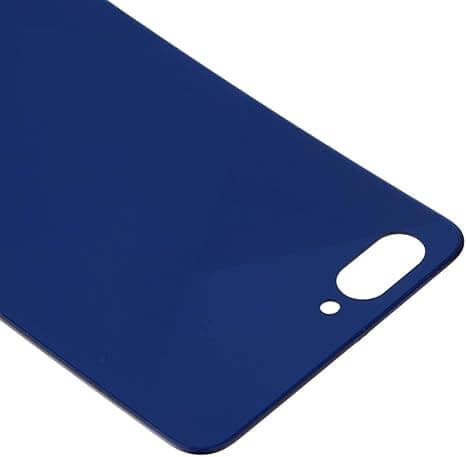 Oppo A5 2018 back shell price in BD We Fix Fast
