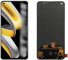 Realme Narzo 50 Pro LCD Display Price in Bangladesh We Fix Fast