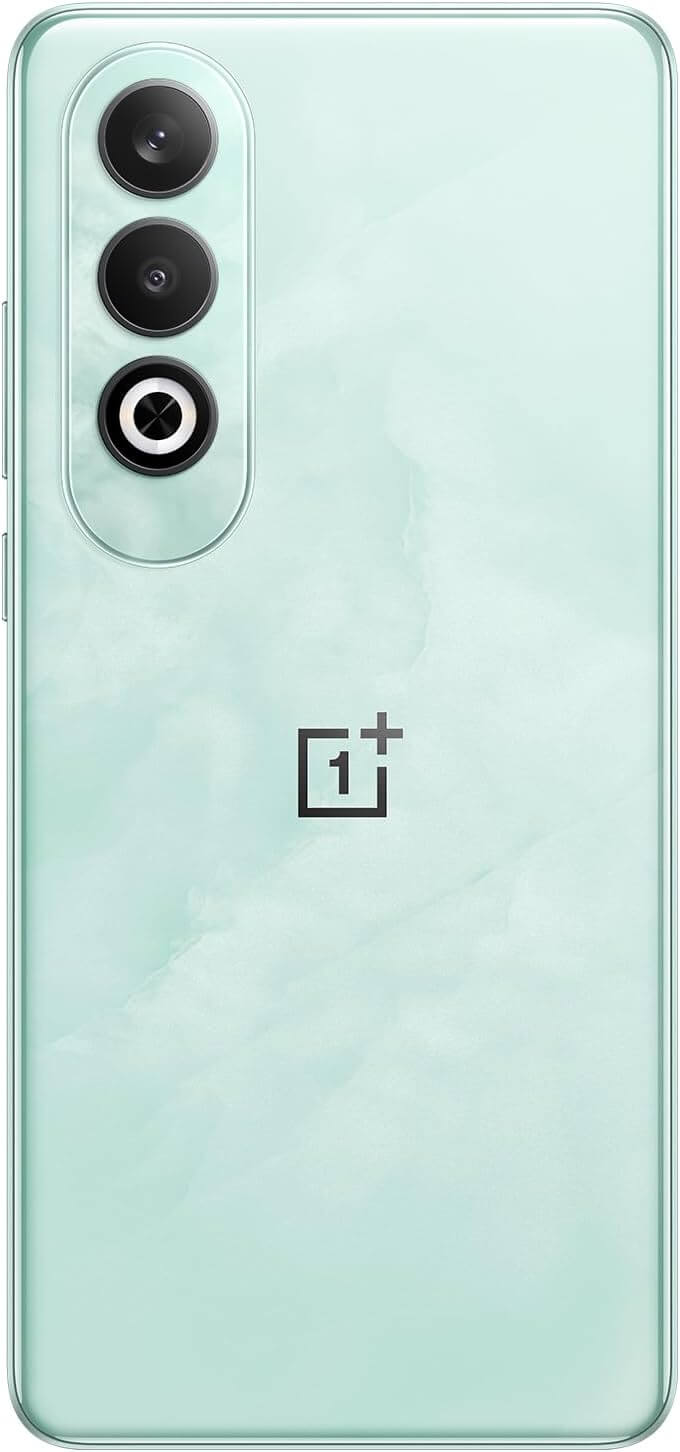 OnePlus Nord CE4 back shell price in Bangladesh We Fix Fast