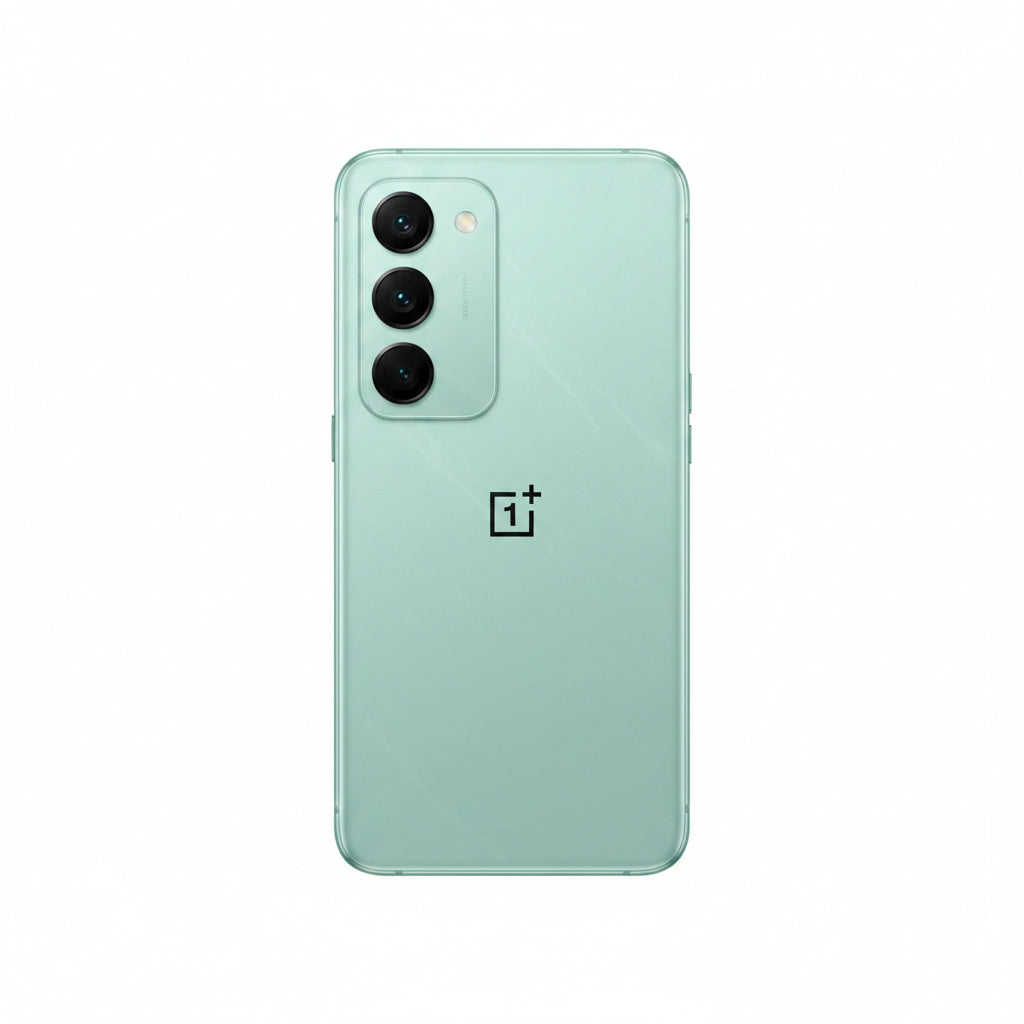 OnePlus Nord CE4 back shell price in Bangladesh We Fix Fast