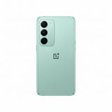 OnePlus Nord CE4 back shell price in Bangladesh We Fix Fast