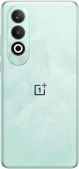 OnePlus Nord CE4 back shell price in Bangladesh We Fix Fast