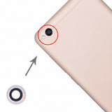 Xiaomi note Mi 5A Rear Facing Camera Glass Lens Replacement price in BD We Fix Fast