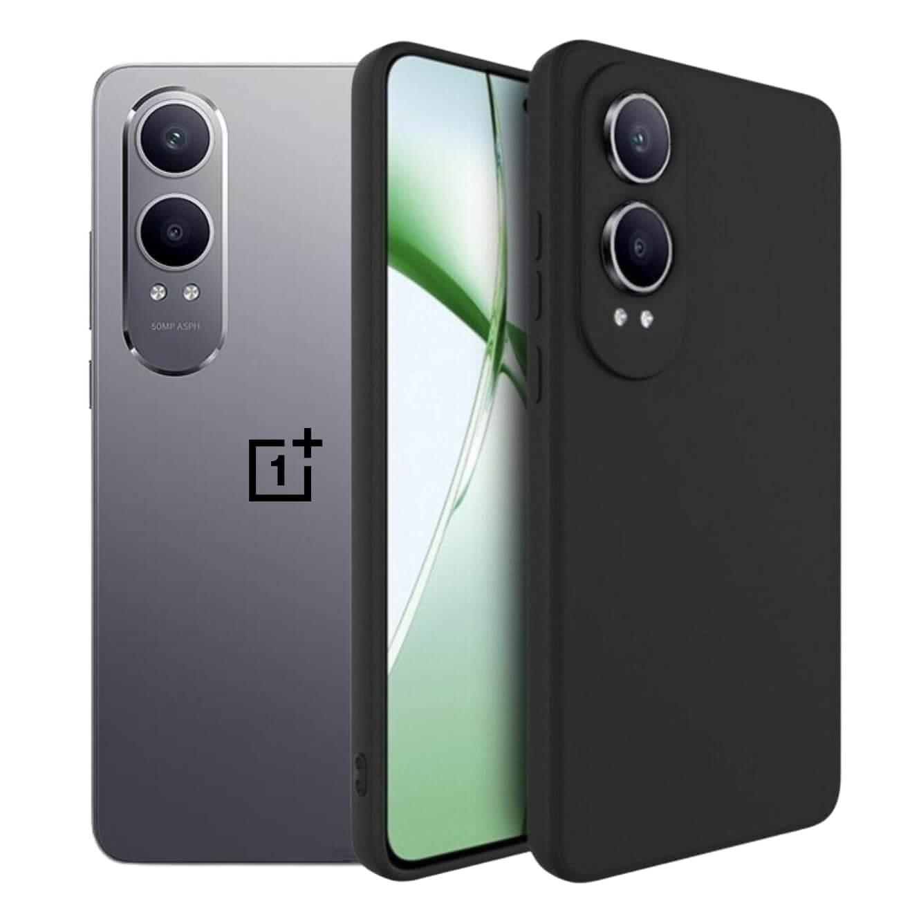 OnePlus Nord CE4 Lite Backshell Price in Bangladesh We Fix Fast