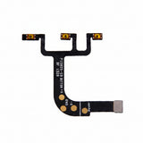 OnePlus X power button and volume button flex cable ribbon replacement We Fix Fast