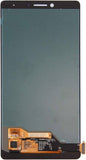 Original Quality Oppo R7 Plus LCD Display Price in BD We Fix Fast
