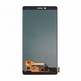Original Quality Oppo R7 Plus LCD Display Price in BD We Fix Fast