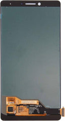 Original Quality Oppo R7 Plus LCD Display Price in BD We Fix Fast