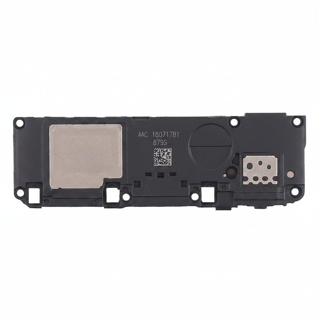 Vivo Y85 Loudspeaker Price in Bangladesh We Fix Fast