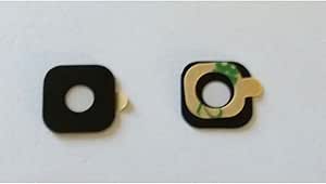 Samsung Galaxy J7 Plus Rear Camera Glass Lens Replacement We Fix Fast