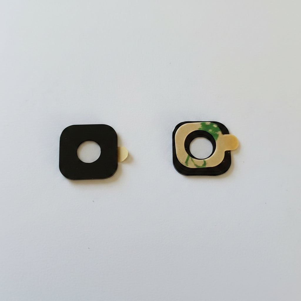 Samsung Galaxy J7 Plus Rear Camera Glass Lens Replacement We Fix Fast