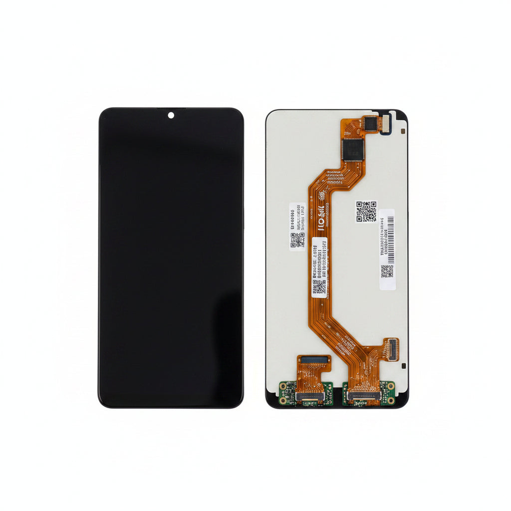Vivo Y56 LCD Display Price in Bangladesh We Fix Fast