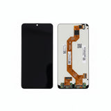 Vivo Y56 LCD Display Price in Bangladesh We Fix Fast